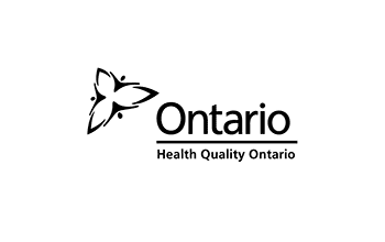 Health Quality Ontario