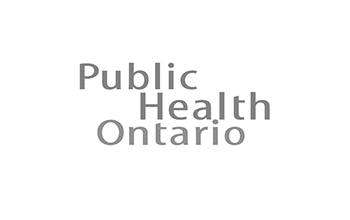 Public Health Ontario