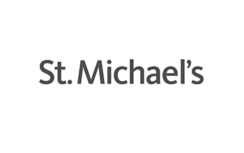 St. Michael's